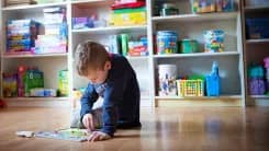 Séc siết chặt quy định hoãn nhập học: Thách thức lớn cho trẻ tự kỷ và ADHD vào lớp 1