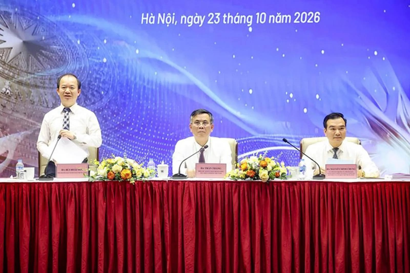 Phát huy sức mạnh văn hóa và đại đoàn kết toàn dân tộc trong kỷ nguyên mới