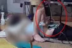 Thâm nhập nơi "thần y" chữa xương khớp bằng máy khoan ở Hưng Yên