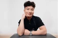 Erik Duong - người Việt trẻ tại Séc sẽ ra mắt sách “Bốn quốc gia, một dòng sông” về ẩm thực Việt Nam, Thái Lan, Campuchia và Lào