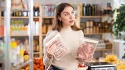 Séc cảnh báo sản phẩm thịt bò tatarák nhiễm khuẩn Listeria bán tại siêu thị Albert