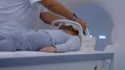 Séc: Phát hiện khoảng 850 ca ung thư não mỗi năm và những dấu hiệu cảnh báo âm thầm