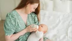 Virus RSV đặc biệt nguy hiểm với trẻ nhỏ, chuyên gia nêu biện pháp phòng ngừa