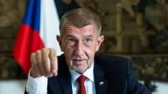 Ông Babiš lên tiếng về bầu cử Israel: “Chúc may mắn và có một nhà lãnh đạo mạnh mẽ”