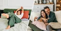 Sống độc thân hay chung ở Praha: Mỗi người vẫn chi hơn 30.000 korun/tháng