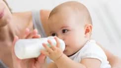 Tỷ lệ sinh tại Séc giảm xuống mức thấp kỷ lục, nhưng rào cản thụ tinh nhân tạo đẩy phụ nữ đơn thân vào thế khó