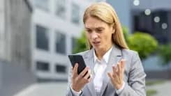 O2 gặp sự cố trên diện rộng, mạng lưới bị hư hỏng trong quá trình đào đất