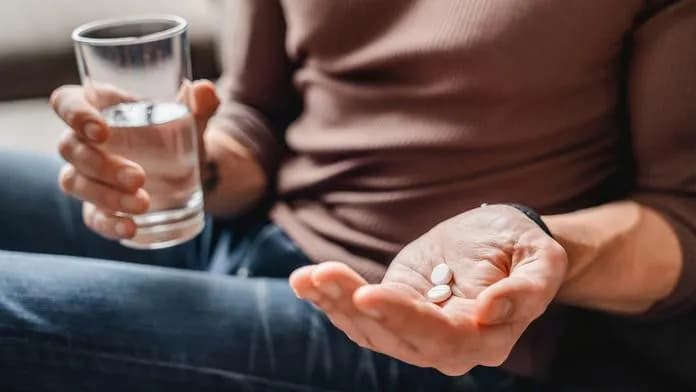 Cơ quan Kiểm soát Dược phẩm Nhà nước Séc cảnh báo lỗi bao bì của một loại thuốc phòng ngừa co giật