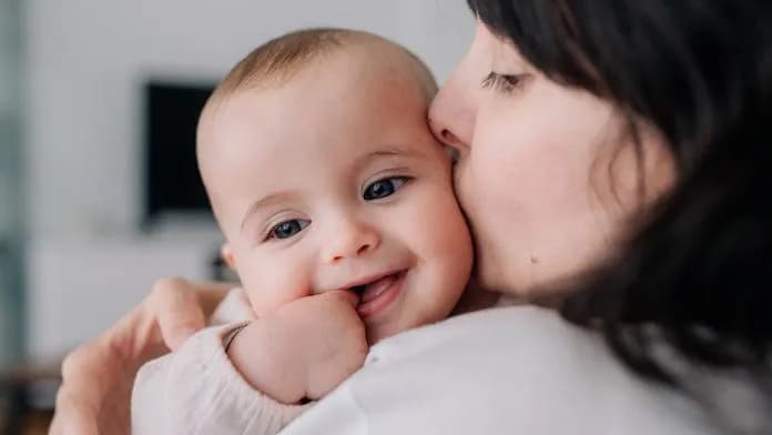 Các bệnh viện công bố những cái tên phổ biến và độc đáo của trẻ sơ sinh tại Séc như  Baltazar và Pipi Lotta