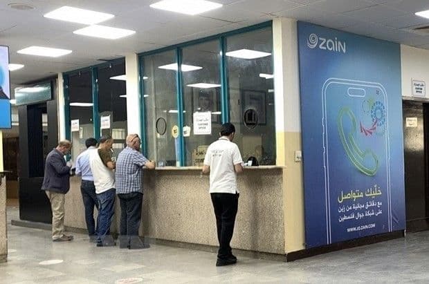 Cộng đồng người Việt tại Israel sẵn sàng sơ tán khi có diễn biến xấu do chiến sự