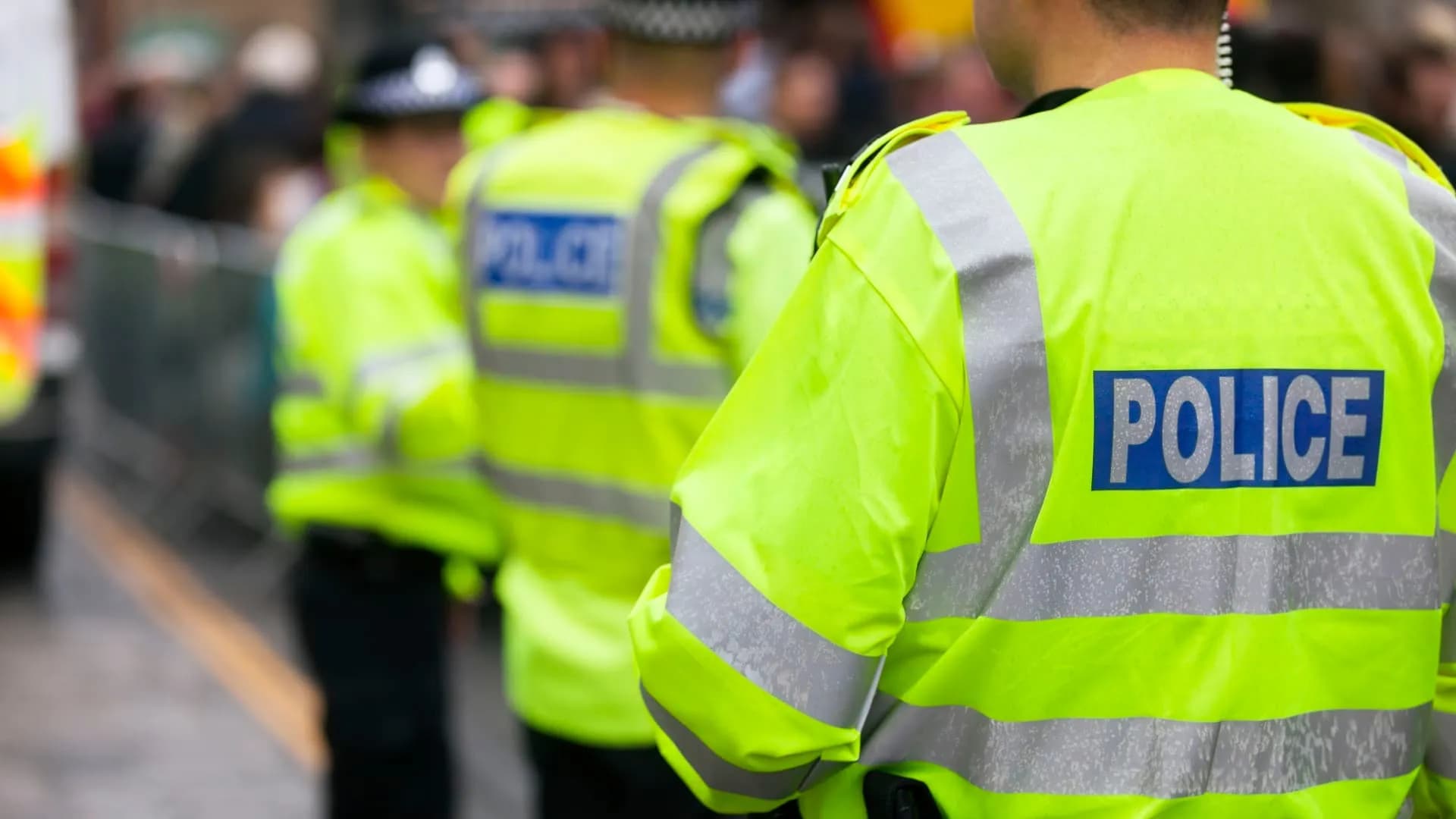 Một phụ nữ Séc 48 tuổi mất tích tại Scotland: Lực lượng cứu hộ và thợ lặn vào cuộc tìm kiếm