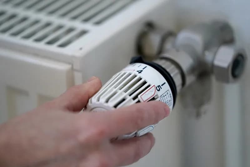 Các nhà máy nhiệt tại Séc bắt đầu cung cấp hệ thống sưởi, cùng thời điểm với năm ngoái