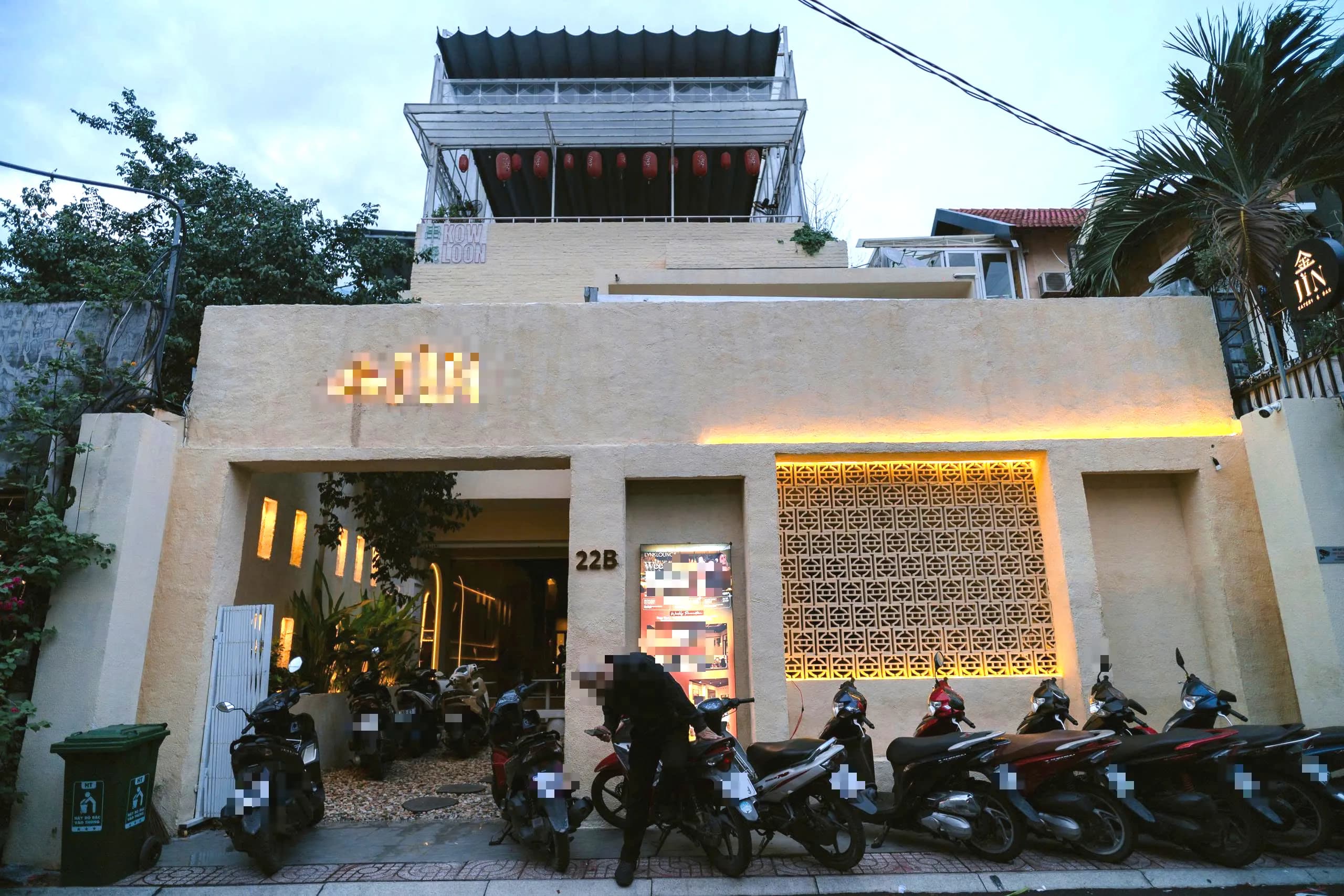 4 bất động sản liên quan bà Trương Mỹ Lan: Đấu giá bất thành vì không có người đăng ký