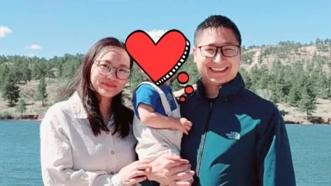 Nghiên cứu sinh người Việt nghi bị đầu độc 'chỉ ngủ một tiếng mỗi ngày, tay chân tê cứng'
