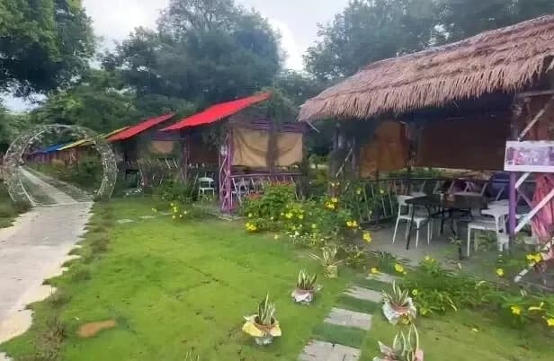 Phụ nữ gốc Việt tự xưng ‘Phật sư Tây An’ bị truy tố tại Đài Loan vì đã dụ người Việt Nam bao gồm trẻ em sang Đài Loan làm không công