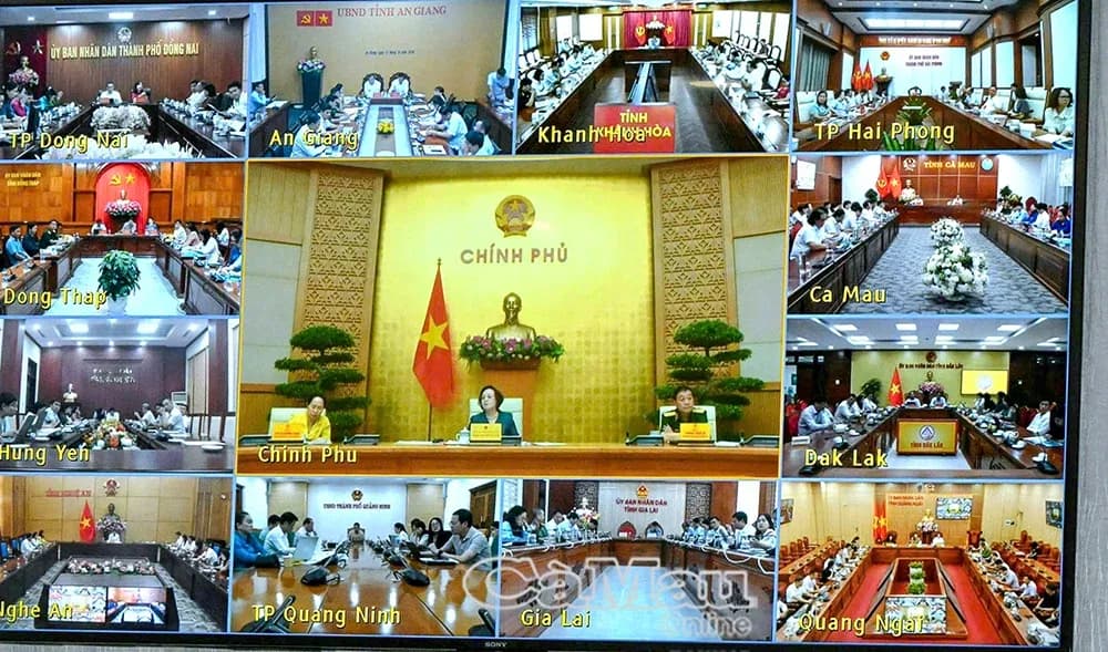 Các hoạt động Ngày Văn hoá Việt Nam gắn với Ngày hội Đại đoàn kết toàn dân tộc năm 2026