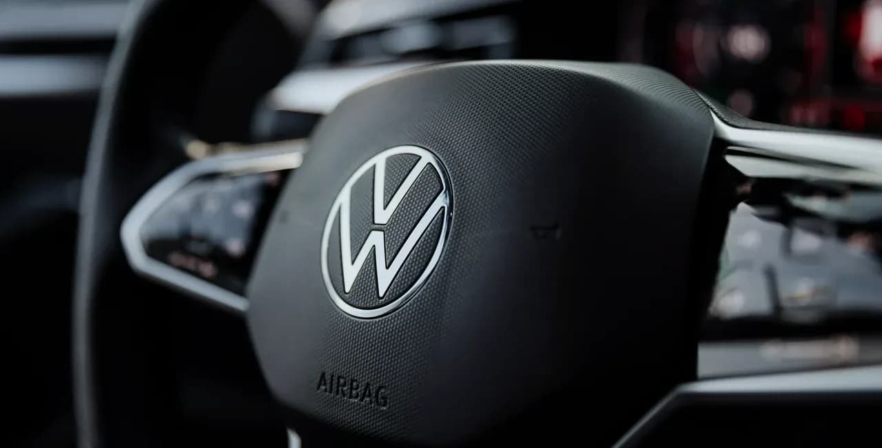 Volkswagen triệu hồi khoảng 200.000 ôtô tại Séc vì nguy cơ mất lái