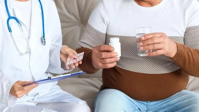 Cơ quan chức năng Séc cảnh báo một lô thuốc kê đơn thiếu thông tin về tác dụng phụ