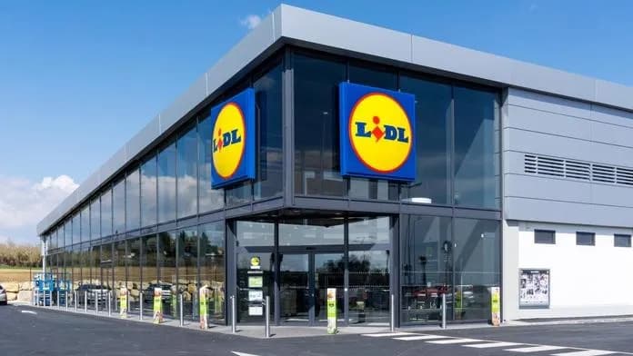 Lidl ra mắt thẻ quà tặng điện tử, mở rộng chương trình tích điểm