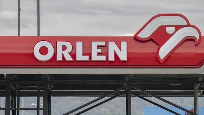Orlen phản đối đề xuất áp thuế lợi nhuận bất thường của Bộ trưởng Tài chính Schillerová
