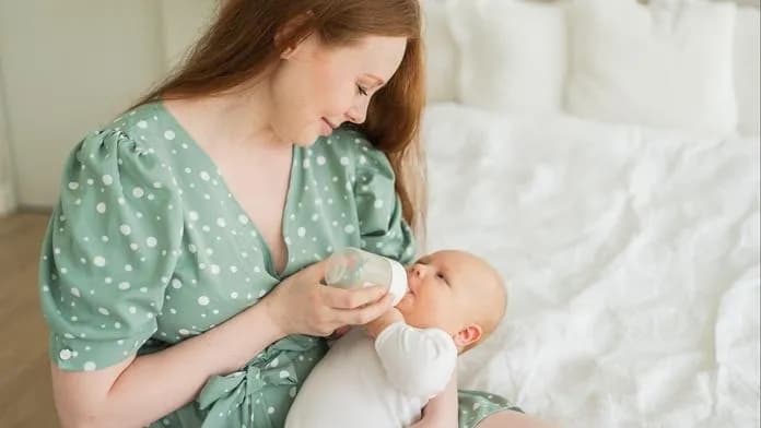 Virus RSV đặc biệt nguy hiểm với trẻ nhỏ, chuyên gia nêu biện pháp phòng ngừa