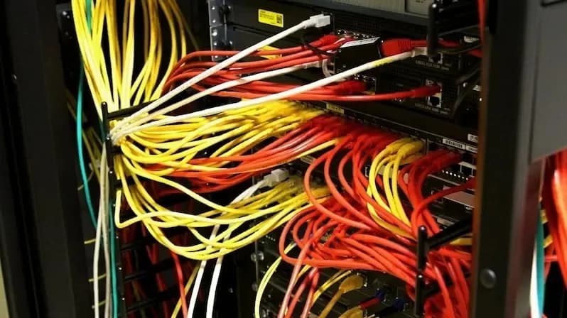 Châu Âu ngày càng phụ thuộc vào công nghệ số nước ngoài, Séc xếp trên phần lớn EU