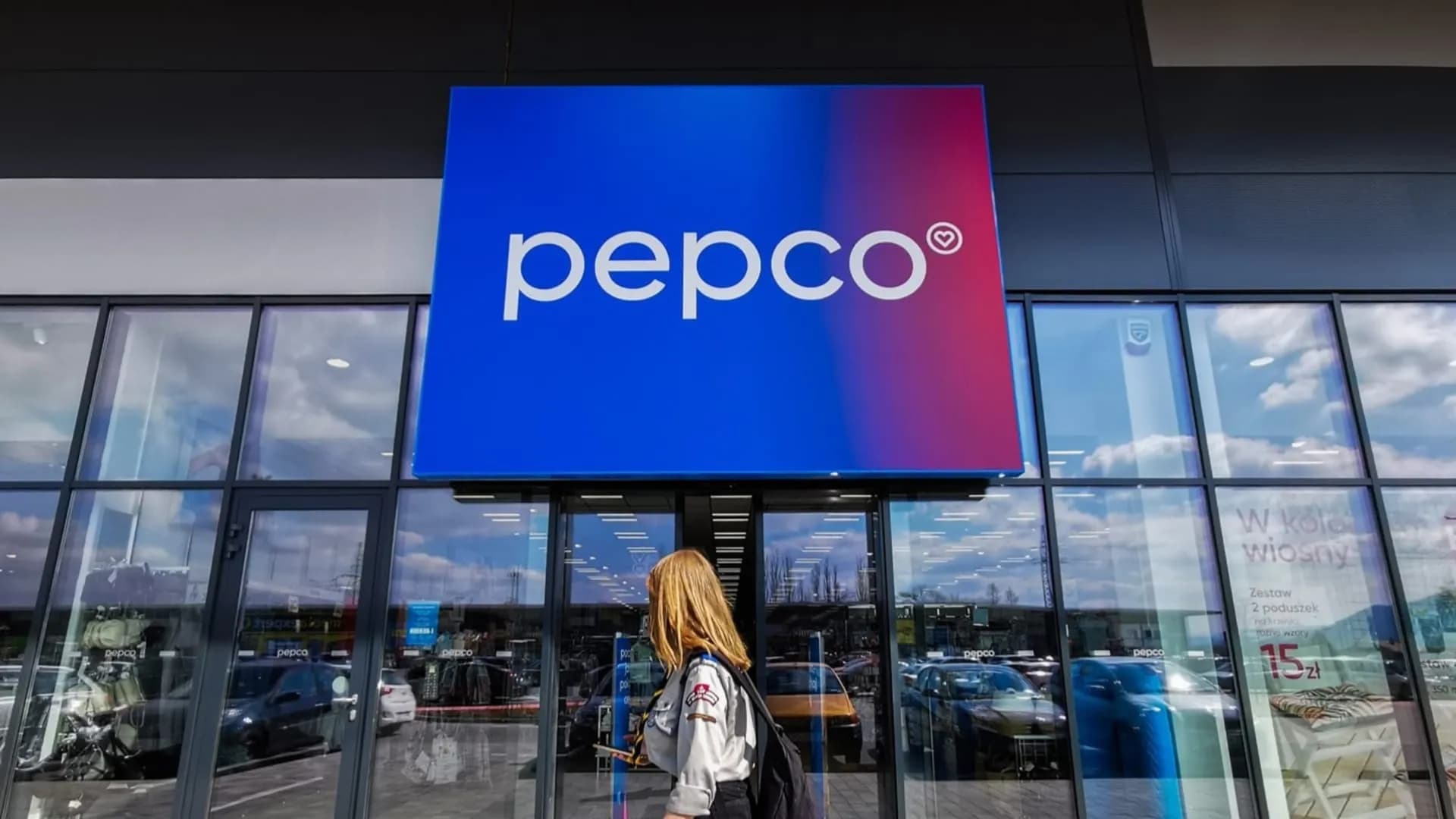 Pepco cảnh báo đồ chơi trẻ em nguy hiểm, có thể gây ngạt thở