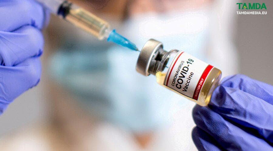 Không gặp tác dụng phụ sau tiêm vaccine COVID-19 liệu có đáng lo ngại?