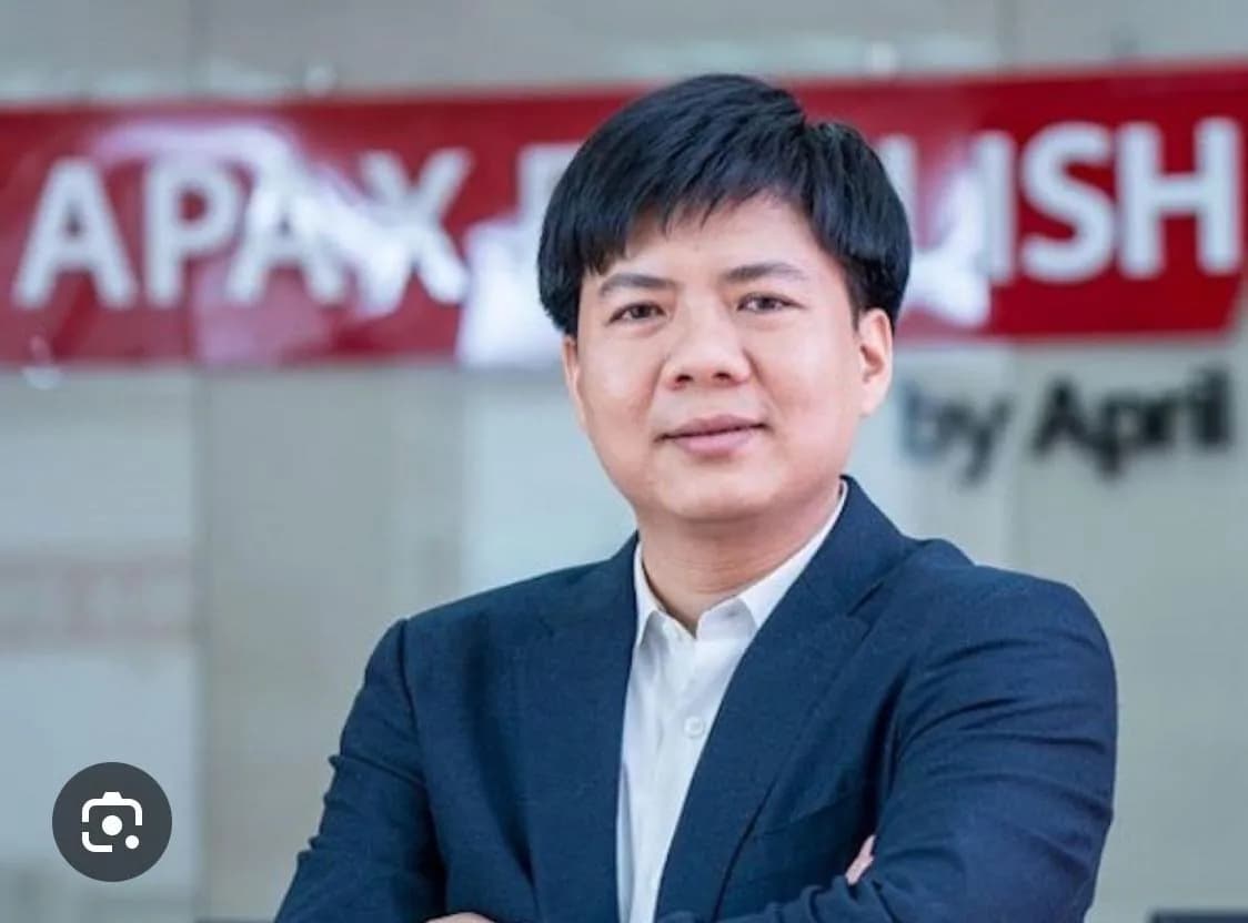 510 nhân viên huy động gần 4.800 tỉ đồng trong vụ Shark Thủy lừa đảo, vì sao không bị truy tố?