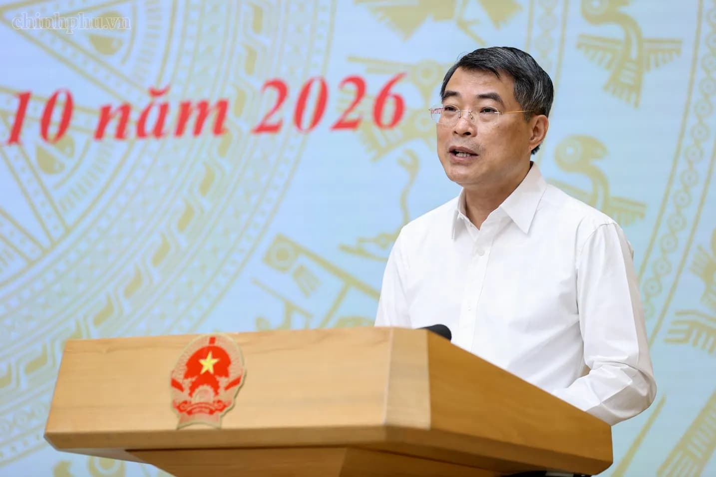 Thủ tướng: Đầu tư có trọng điểm, ưu tiên những nhiệm vụ thiết yếu tác động trực tiếp đến đời sống người dân
