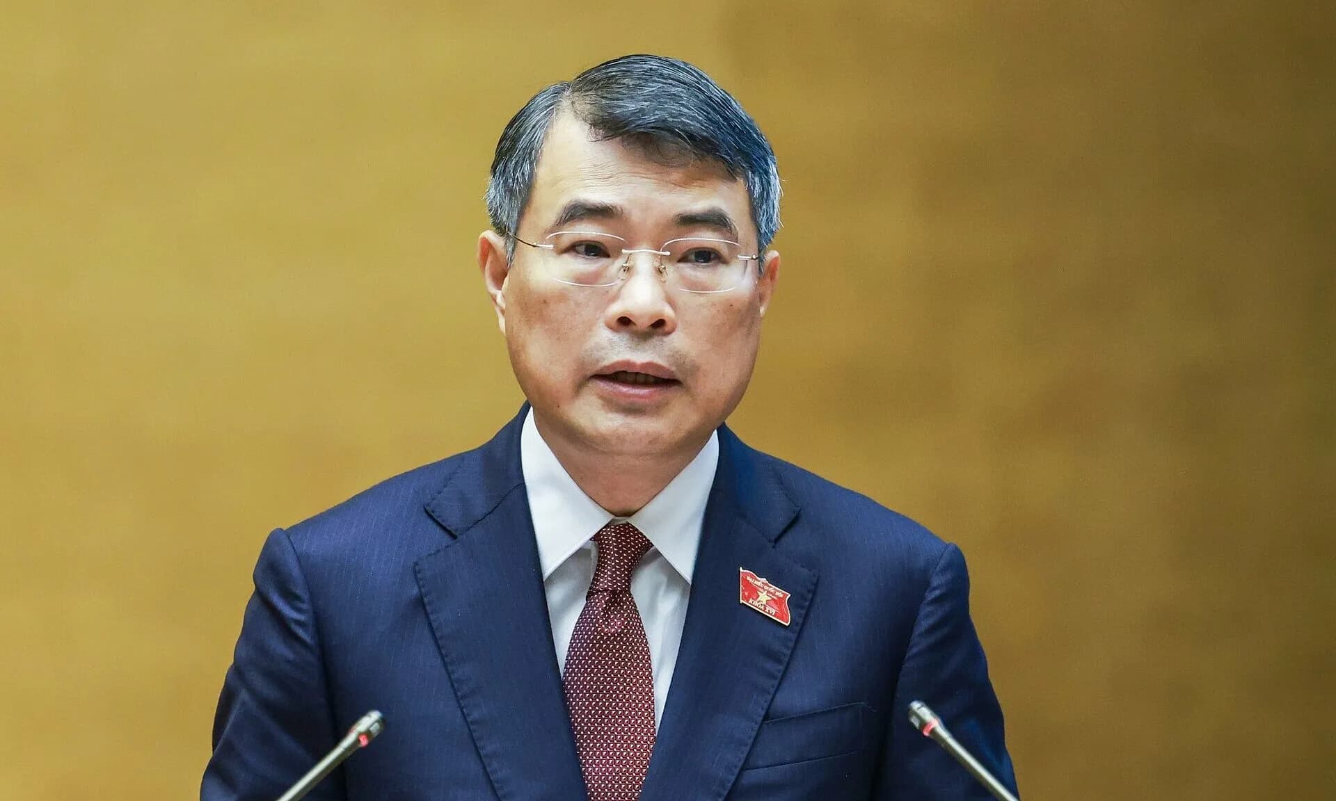 Thủ tướng: Phấn đấu hoàn thành 176.000 căn nhà ở xã hội năm 2027