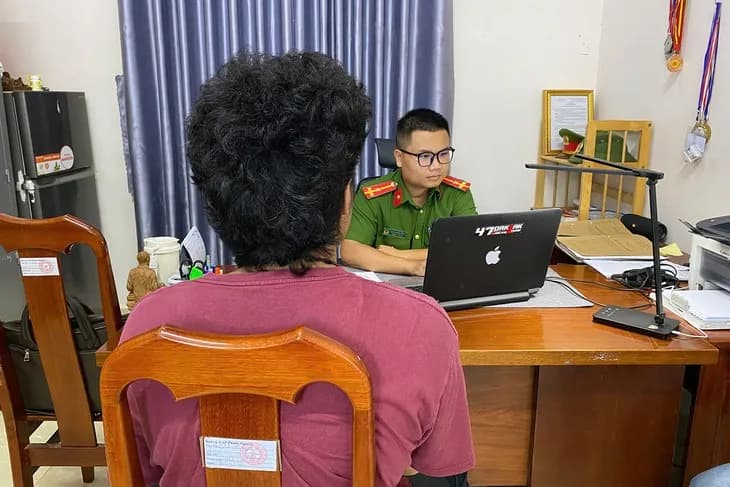 Vì sao sinh viên vẫn sập bẫy 'bắt cóc online' dù liên tục được cảnh báo?