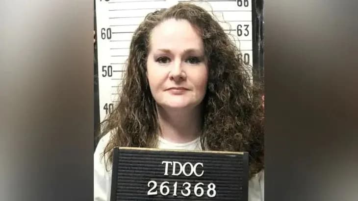 Sau vụ tử tù không chết dù đã tiêm hai liều thuốc độc, bang Tennessee tính dùng ghế điện