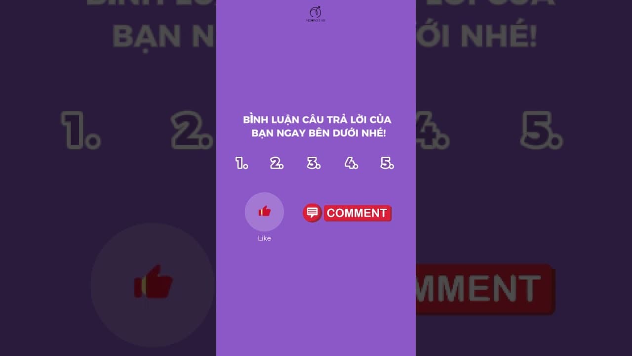Học tiếng Séc: Luyện nghe tiếng Séc - Phần 5